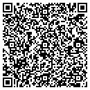 QR code with Circle K contacts