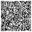 QR code with C Store Specialists contacts