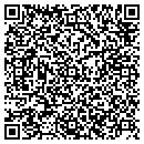QR code with Trina Olson Photography contacts