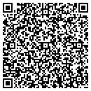 QR code with Easy Food Mart contacts