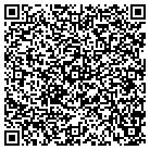 QR code with First Choice Convenience contacts
