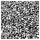 QR code with First Stop Food & Beverage contacts
