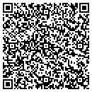 QR code with Unique Expressions contacts