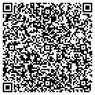 QR code with Vanrompay Photography contacts