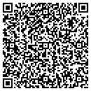 QR code with Baz Quick Stop Inc contacts