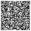 QR code with Circle K contacts