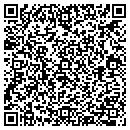 QR code with Circle K contacts