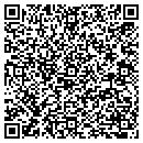 QR code with Circle K contacts