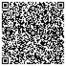 QR code with Cydget Convenience Store contacts