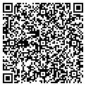 QR code with Downtown Spur contacts