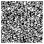 QR code with Wendy Newman Photography contacts