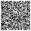 QR code with Gudiya Corp contacts
