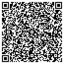 QR code with Kangaroo Express contacts