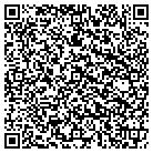 QR code with Willa Stein Photography contacts
