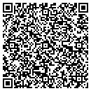 QR code with Kangaroo Express contacts
