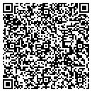 QR code with 14th St Citgo contacts