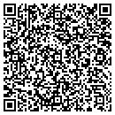 QR code with Windhover Photography contacts