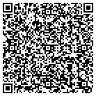 QR code with 4Way Convenience Stop contacts