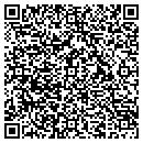 QR code with Allstar Convenience Store LLC contacts
