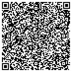 QR code with Holistic Approach Home Hlth Cr A contacts