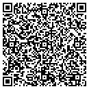 QR code with Angler's Corner contacts