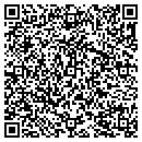 QR code with Delorme Photography contacts