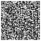 QR code with D Joyce Image International contacts