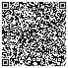 QR code with Dutton's Valley Gallery contacts