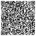 QR code with Five By Five Photography contacts