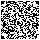 QR code with Bank Head Market contacts