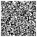 QR code with Big Ag Store contacts