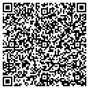 QR code with Jacobson Studio contacts
