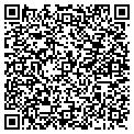 QR code with 520 Wings contacts