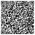 QR code with Thought Genesis Corp contacts