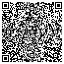 QR code with Clean House contacts