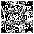 QR code with Bits N Bytes contacts