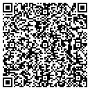 QR code with Corner Store contacts