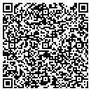 QR code with Mandi Carroll Photography contacts