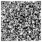 QR code with Maycee Vinae Photography contacts