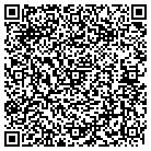 QR code with Darcel Douglass CPA contacts