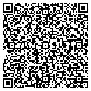 QR code with Gas For More contacts