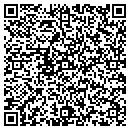 QR code with Gemini Food Mart contacts