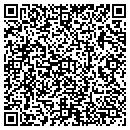 QR code with Photos By Cindy contacts
