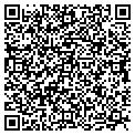 QR code with 7-Eleven contacts