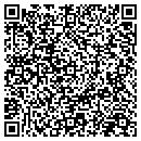 QR code with Plc Photography contacts