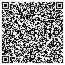 QR code with Rick Heinz Photography contacts