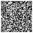 QR code with Smashdog Studios contacts