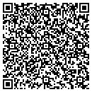QR code with German Motors Of Arcata contacts