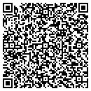 QR code with Five Point Convenient Store LLC contacts