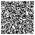 QR code with Studio 360 contacts
